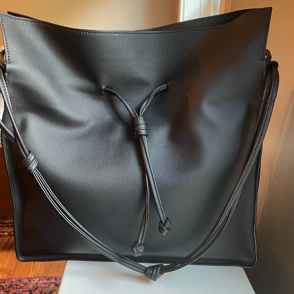 Von Holzhausen - Large Shopper